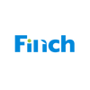 Finch Foods Japan - Home
