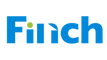Finch Foods Japan - Home